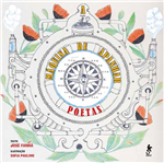 https://bo.simonsbooks.pt/fileuploads/CATALOGO/Infantil/Álbum Ilustrado/thumb__978-989-8909-12-1.jpg